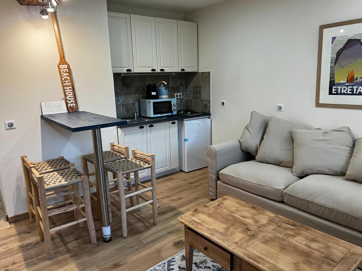 Le Clos De Lily Coudray-Rabut Екстер'єр фото