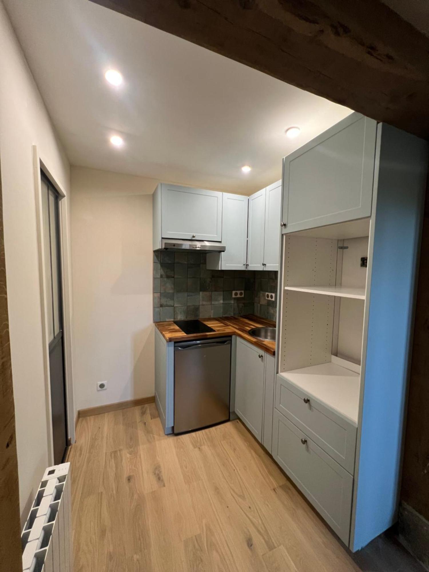 Le Clos De Lily Coudray-Rabut Екстер'єр фото