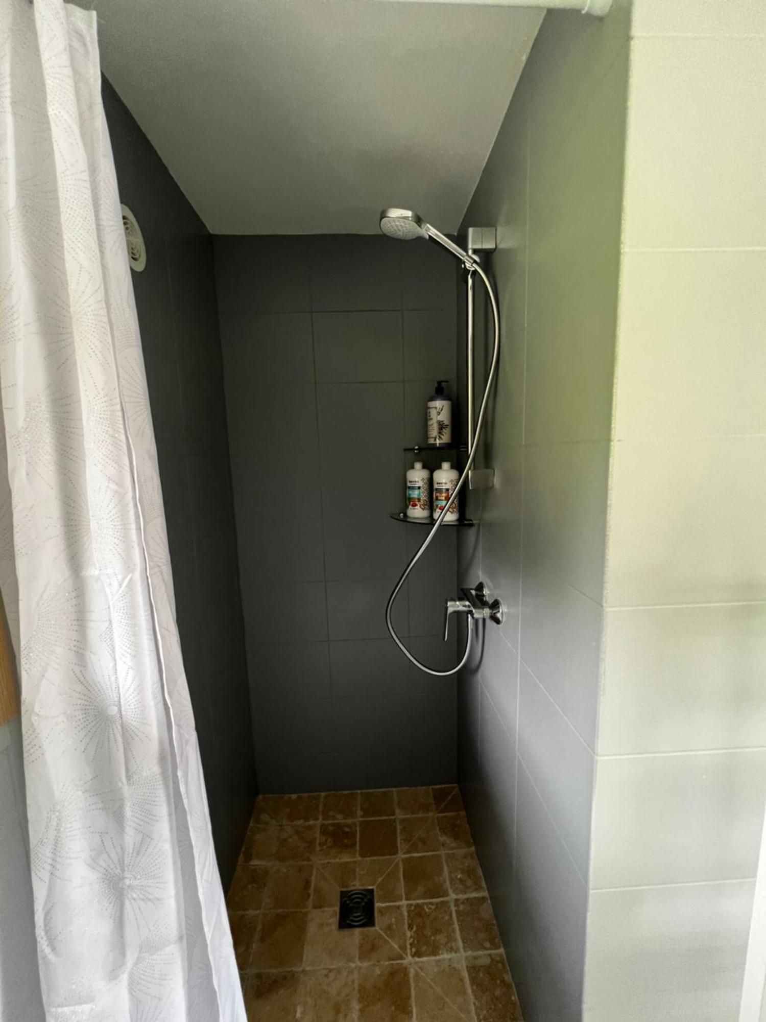 Le Clos De Lily Coudray-Rabut Екстер'єр фото