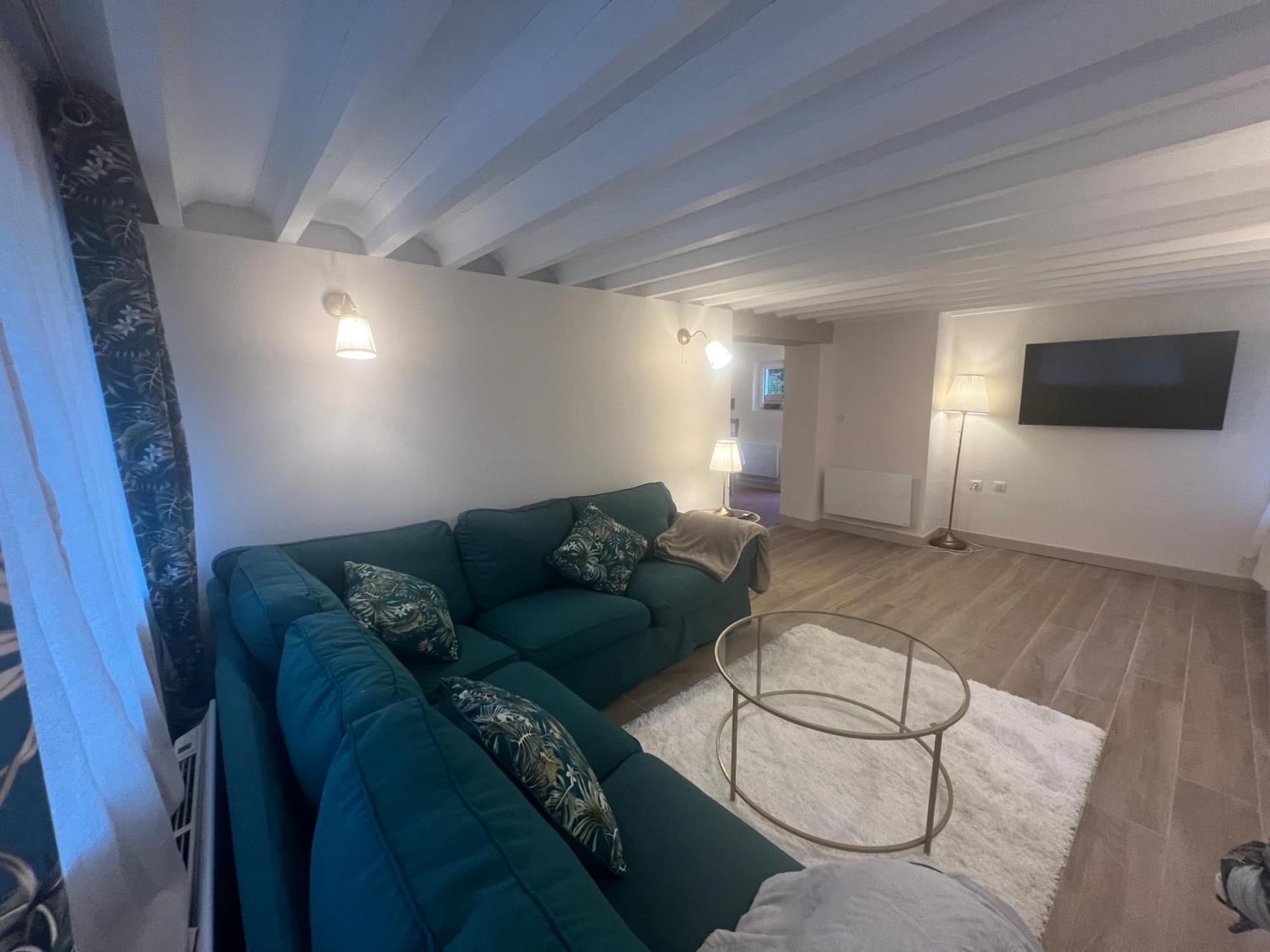 Le Clos De Lily Coudray-Rabut Екстер'єр фото